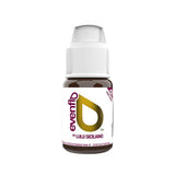 Perma Blend Luxe Evenflo PMU Pigment - Castaña (15 ml)