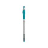 Vertix Micro Microblades - 12 U Blade (0,18 mm) - 10 St.