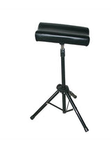 Mini-Armstütze - Neu