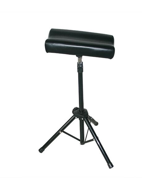 Mini-Armstütze - Neu