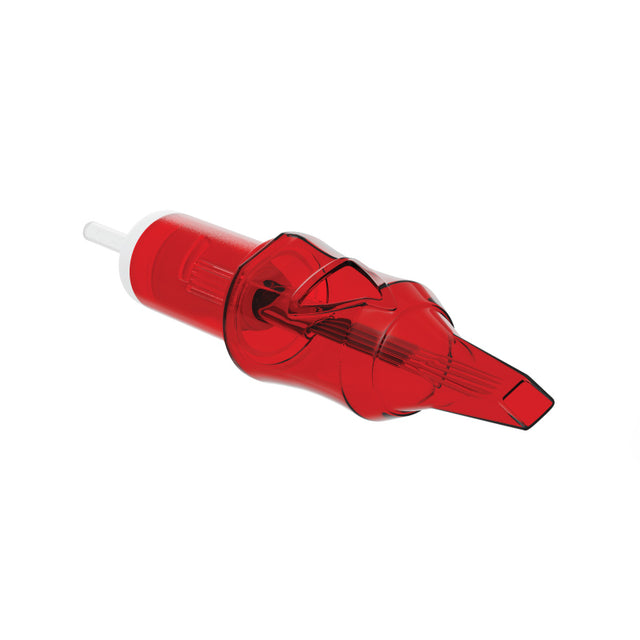BodySupply Bloodline Nadelmodule 20 St. - 07RM Round Magnum