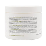 Ro.ial Multifunktionscreme mit Olivenölextrakt (500 ml)
