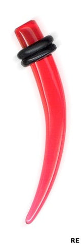 UV BANANA EXPANDERS