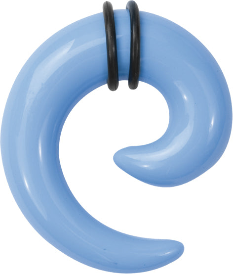 UV SPIRAL EXPANDERS