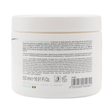 Ro.ial Cellulite reduzierende Creme mit Seeeichen-Extrakt (500 ml)