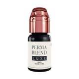 Perma Blend Luxe PMU Pigment - Onyx (15 ml)