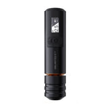 Cheyenne Sol Nova Unlimited II - Schwarz