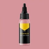Quantum Tattoo Ink - Papa Don't Peach REACH Gold Label (30ml)