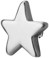 TT int HEAD 1,2mm model 03 - 3mm