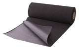 Unigloves Black Line Couch Roll Liegenauflagen 20 St.