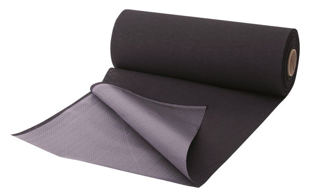 Unigloves Black Line Couch Roll Liegenauflagen 20 St.