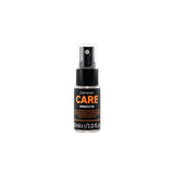 Cheyenne Care Miracle Oil (30 ml)