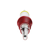 BodySupply Rubber Tattoo Nadelmodule 10 St. - 88RS Long Taper