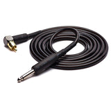 EZ Pro Design Clipcord-Kabel