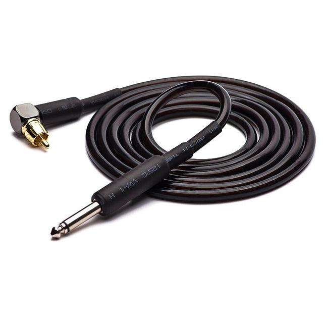 EZ Pro Design Clipcord-Kabel