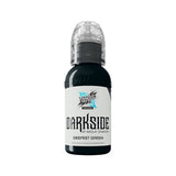 World Famous Limitless - Nikolay Dzhangirov Deepest Green (30 ml)