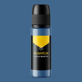 Quantum Ink Tattoofarbe - Cookie Monster REACH Gold Label (30 ml)