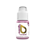 Perma Blend Luxe Evenflo PMU Pigment - True Lips Set (6 x 15 ml)