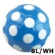 SCREW-ON BALLS DOT