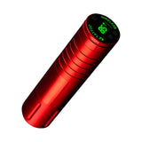 EZ EvoTech Wireless Pen - Rot