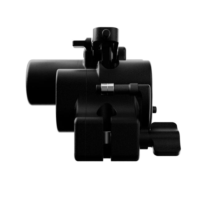 Avenger 3 Pro Vlad Blad Wireless Rotary-Maschine