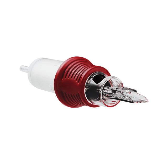 BodySupply Rubber Nadelmodule 20 St. - 15RM Long Taper
