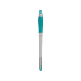 Vertix Micro Microblades - 08 Round Shader (0,20 mm) - 10 St.