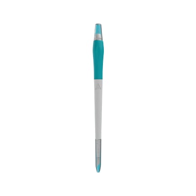 Vertix Micro Microblades - 08 Round Shader (0,20 mm) - 10 St.