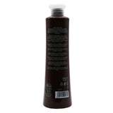 Ro.ial Massageöl (500 ml) - Menthol