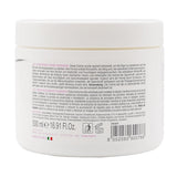 Ro.ial Straffende Creme mit Echinacea-Extrakt (500 ml)