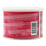 Ro.ial Enthaarungswachs (400 ml) - Bubblegum