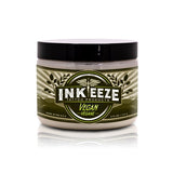 Inkeeze Vegan Glide Tattoo-Salbe (180 ml)