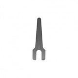 Dormouse Front Spring Smart Liner