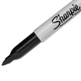 Sharpie Tattoo-Stift - Schwarz