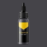 Quantum Tattoo Ink - Earl Gray REACH Gold Label (30ml)