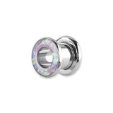 OPAL FLESH TUNNEL