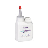 Electrum ECO Stencil Druckerfarbe (120 ml)