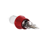 BodySupply Rubber Nadelmodule 20 St. - 27RM Long Taper