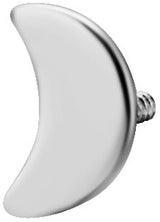TT int HEAD 1,2mm model 04 - 3mm