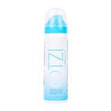 OTZI by Easypiercing Kochsalzlösung Reinigungsspray (50 ml)