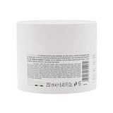 Ro.ial Fußcreme mit Alumme di Rocca-Extrakt (250 ml)
