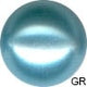 SYNTHETIC PEARLS
