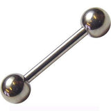 TT BARBELLS