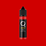 Quantum PMU Pigment - Swift REACH Platinum Label (15 ml)