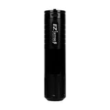 EZ EvoTech Wireless Pen - Schwarz