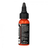 Dynamic Platinum Tattoo Ink - Sedona (30 ml) - Reach-konform