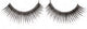 Xanitalia Falsche Wimpern Glamour 2 St. - extreme Volumen