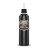 Panthera Black Ink Tattoofarbe REACH - Light Sumy