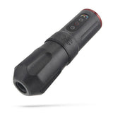 ONE FK Wireless Tattoomaschine - Charcoal 