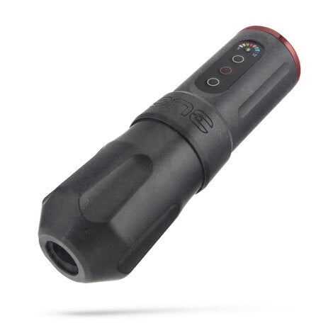 ONE FK Wireless Tattoomaschine - Charcoal 